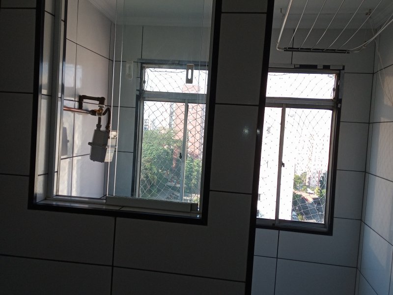 Apartamento à venda Jardim Celeste com 50m² e 2 quartos por R$ 220.000 - 1450012390-img-20211221-161713-586.jpg