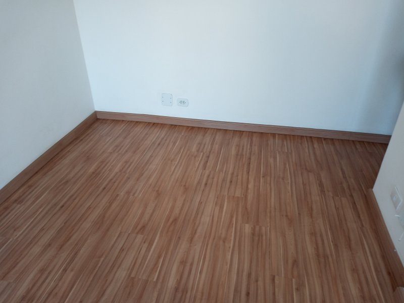 Apartamento à venda Jardim Celeste com 50m² e 2 quartos por R$ 220.000 - 1663121358-img-20211221-161331-810.jpg