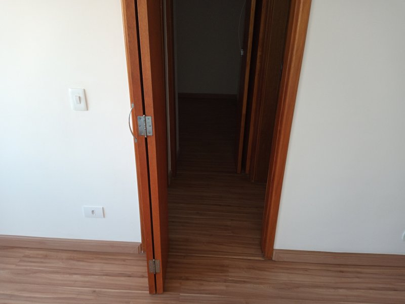 Apartamento à venda Jardim Celeste com 50m² e 2 quartos por R$ 220.000 - 1725976328-img-20211221-161327-496.jpg