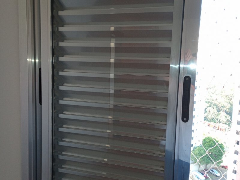 Apartamento à venda Jardim Celeste com 50m² e 2 quartos por R$ 220.000 - 2019659921-img-20211221-161446-288.jpg