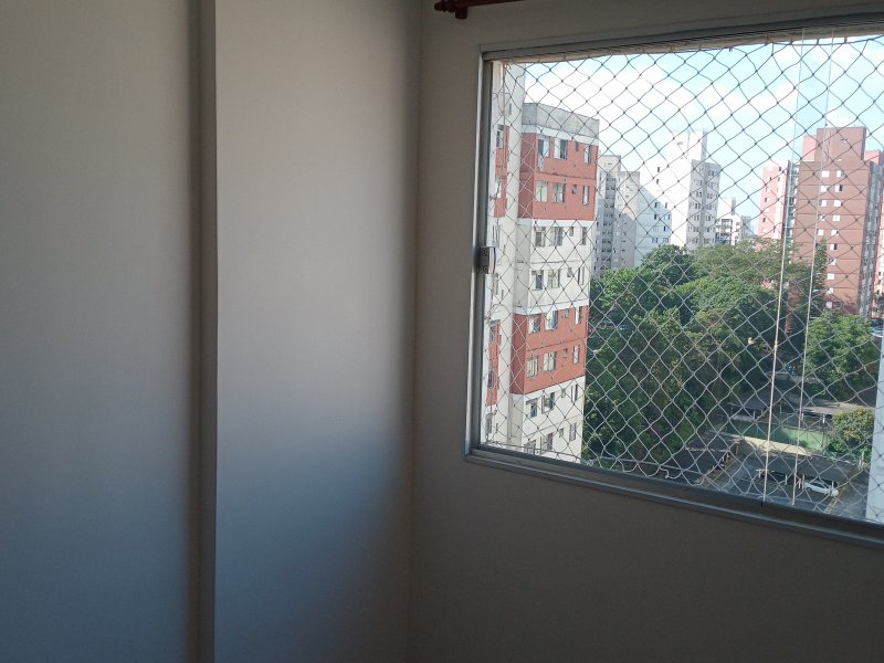 Apartamento à venda Jardim Celeste com 50m² e 2 quartos por R$ 220.000 - 2024390296-img-20211221-161650-302.jpg