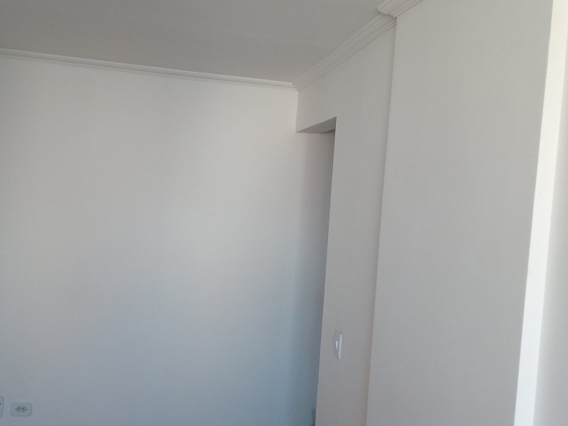 Apartamento à venda Jardim Celeste com 50m² e 2 quartos por R$ 220.000 - 2098018300-img-20211221-161643-736.jpg