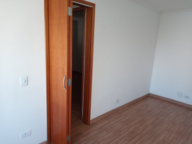 Apartamento à venda Jardim Celeste com 50m² e 2 quartos por R$ 220.000 - 353522615-img-20211221-161638-666.jpg