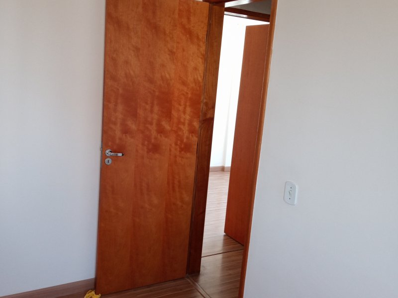 Apartamento à venda Jardim Celeste com 50m² e 2 quartos por R$ 220.000 - 530408998-img-20211221-161432-416.jpg