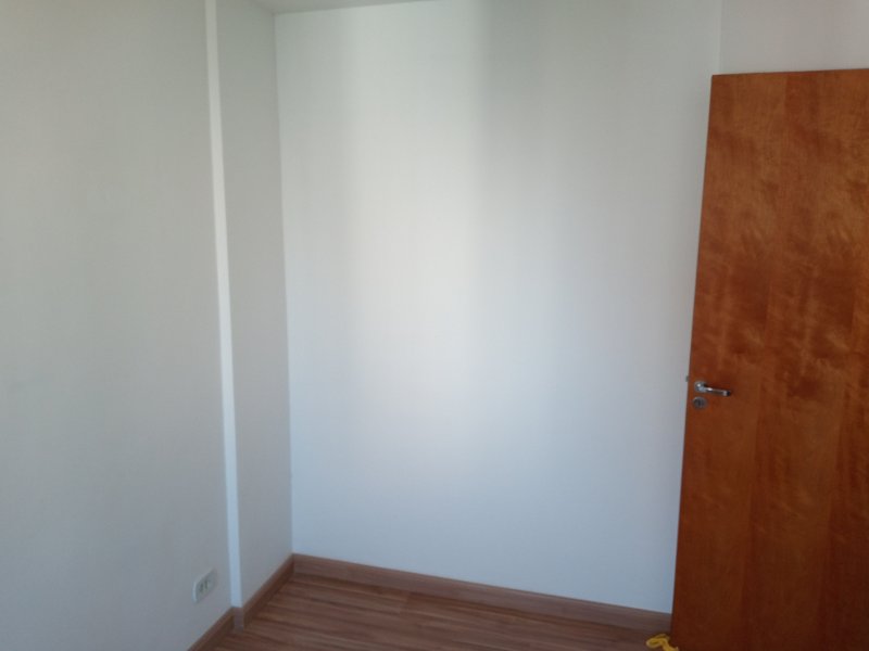 Apartamento à venda Jardim Celeste com 50m² e 2 quartos por R$ 220.000 - 563635685-img-20211221-161425-122.jpg