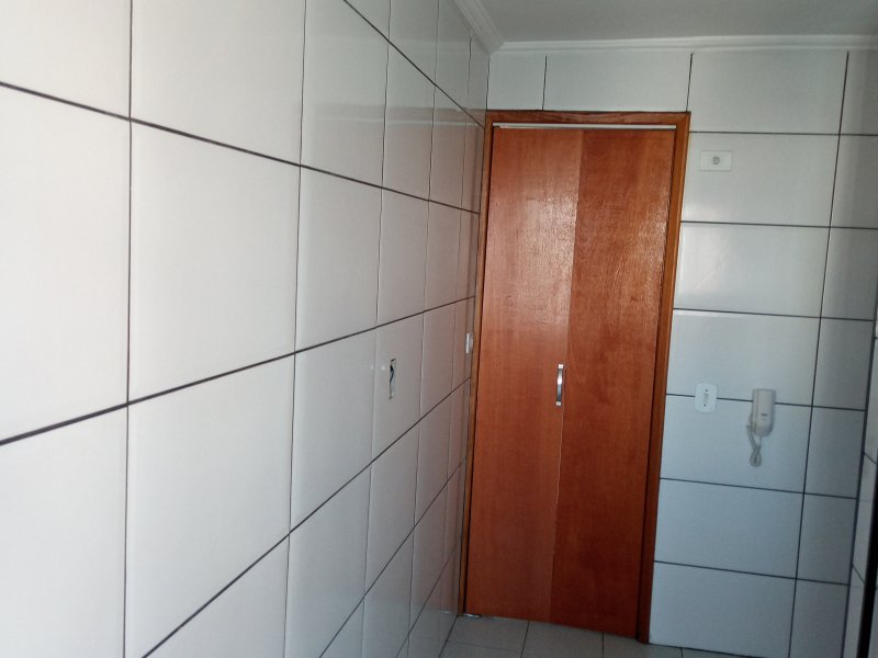 Apartamento à venda Jardim Celeste com 50m² e 2 quartos por R$ 220.000 - 589613632-img-20211221-161751-155.jpg