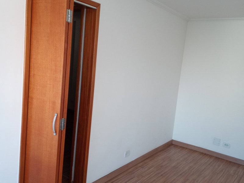 Apartamento à venda Jardim Celeste com 50m² e 2 quartos por R$ 220.000 - 99156157-img-20211221-161304-905.jpg