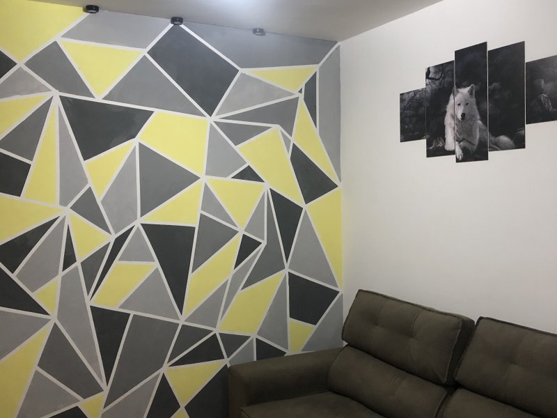 Apartamento à venda Jardim Patricia com 46m² e 2 quartos por R$ 29.999 - 1110162861-91380813-0adc-4539-a970-0334f666ff08.jpeg