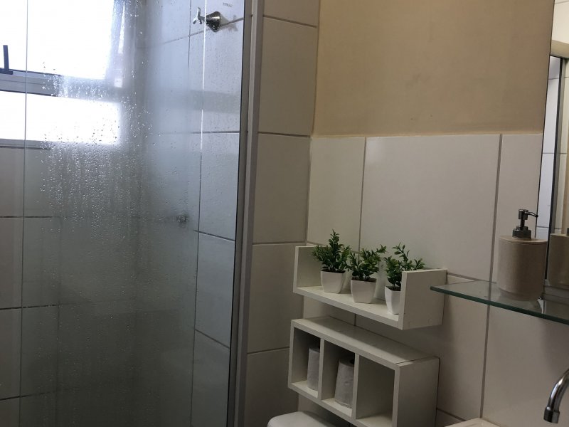 Apartamento à venda Jardim Patricia com 46m² e 2 quartos por R$ 29.999 - 1280162186-cec49874-319f-4318-9059-14c547d26dfc.jpeg