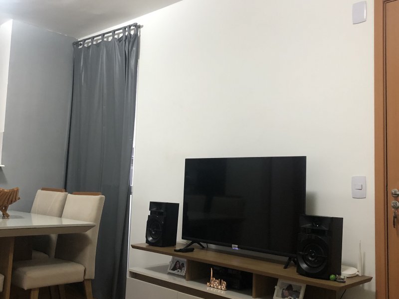 Apartamento à venda Jardim Patricia com 46m² e 2 quartos por R$ 29.999 - 1491952150-acd254d8-cdd1-4ab7-8667-f8344c306f40.jpeg