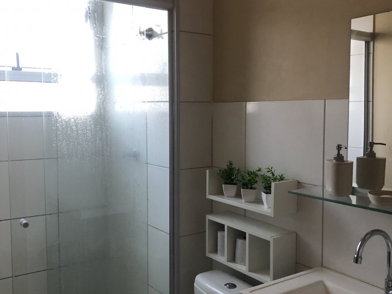 Apartamento à venda Jardim Patricia com 46m² e 2 quartos por R$ 29.999 - 19875904-8f45f914-61bd-4fcd-b382-4fef989f9721.jpeg