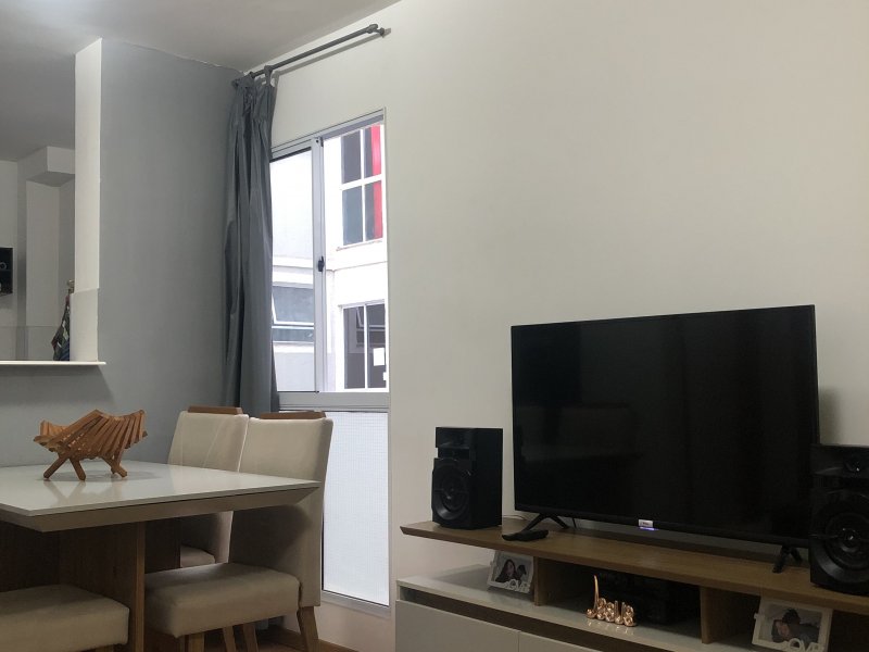 Apartamento à venda Jardim Patricia com 46m² e 2 quartos por R$ 29.999 - 585399371-bfcd9258-135e-45c6-91fd-30555151c008.jpeg