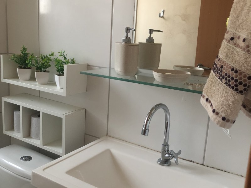 Apartamento à venda Jardim Patricia com 46m² e 2 quartos por R$ 29.999 - 605016379-2604ddcf-2378-4540-8ae4-2e70420c04d1.jpeg
