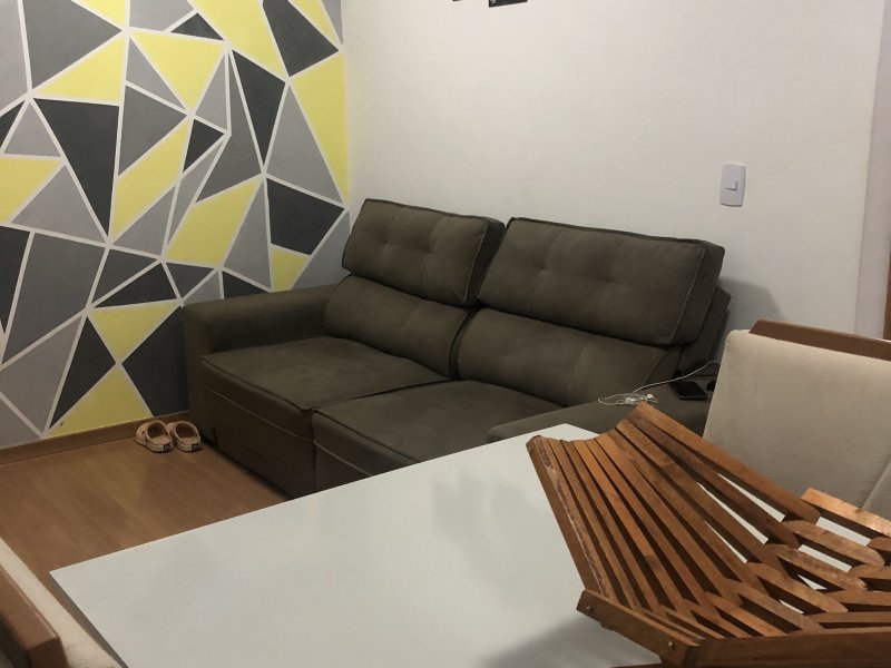 Apartamento à venda Jardim Patricia com 46m² e 2 quartos por R$ 29.999 - 783144116-ab29cd70-5109-4058-a134-85f9826d4b2c.jpeg