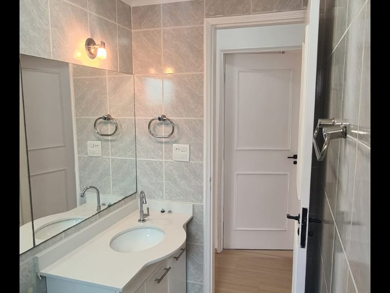 Apartamento à venda Rio Pequeno com 56m² e 2 quartos por R$ 450.000 - 1105503712-img-20220614-wa0024.jpg