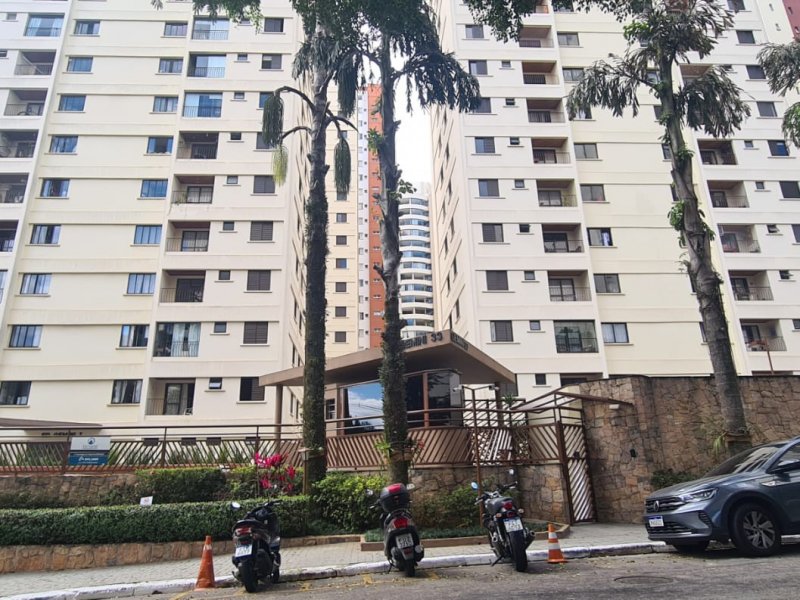Apartamento à venda Rio Pequeno com 56m² e 2 quartos por R$ 450.000 - 1324837010-img-20220614-wa0059.jpg