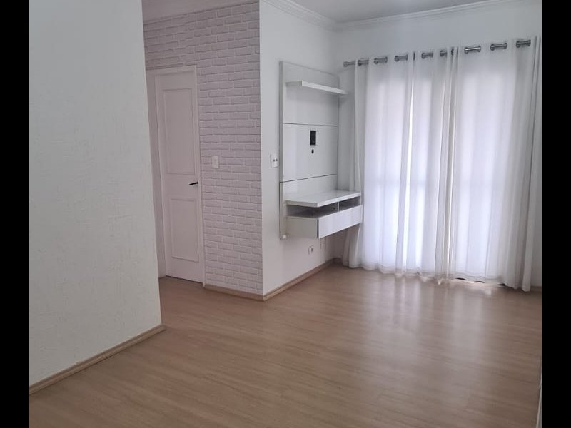 Apartamento à venda Rio Pequeno com 56m² e 2 quartos por R$ 450.000 - 1493860826-img-20220614-wa0072.jpg