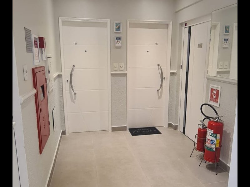 Apartamento à venda Rio Pequeno com 56m² e 2 quartos por R$ 450.000 - 1664938935-img-20220614-wa0062.jpg