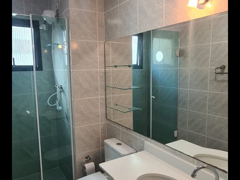 Apartamento à venda Rio Pequeno com 56m² e 2 quartos por R$ 450.000 - 1806232073-img-20220614-wa0022.jpg