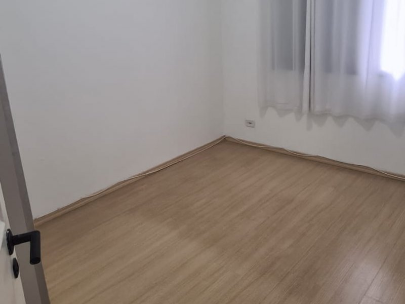 Apartamento à venda Rio Pequeno com 56m² e 2 quartos por R$ 450.000 - 1915691907-img-20220614-wa0015.jpg