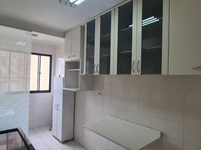 Apartamento à venda Rio Pequeno com 56m² e 2 quartos por R$ 450.000 - 232668019-img-20220614-wa0068.jpg
