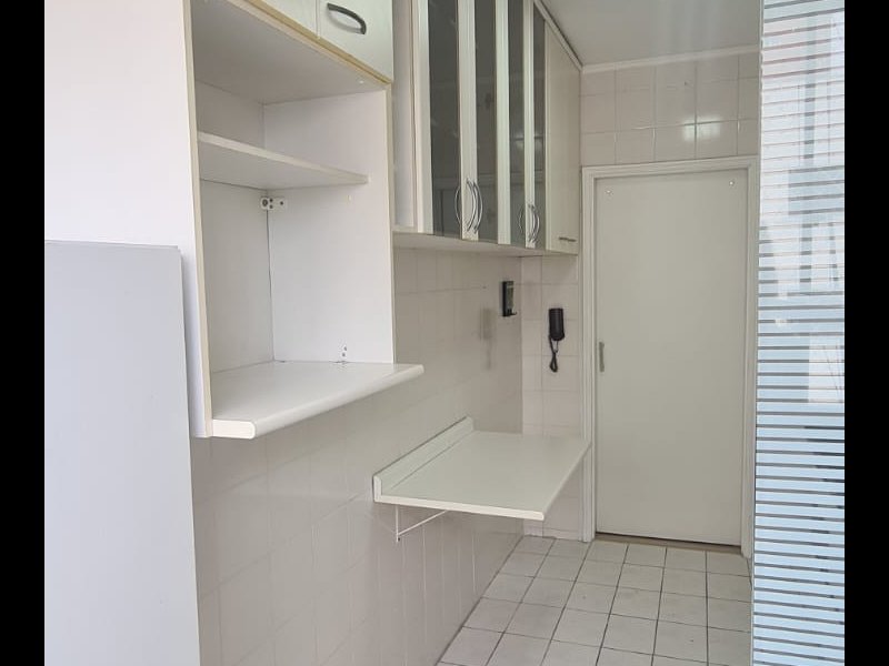 Apartamento à venda Rio Pequeno com 56m² e 2 quartos por R$ 450.000 - 262435588-img-20220614-wa0066.jpg
