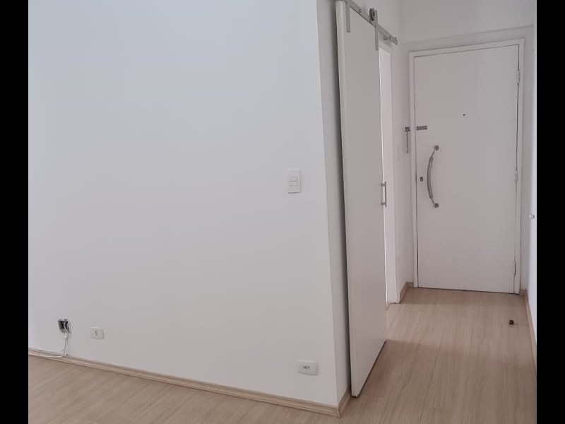 Apartamento à venda Rio Pequeno com 56m² e 2 quartos por R$ 450.000 - 26827605-img-20220614-wa0073.jpg
