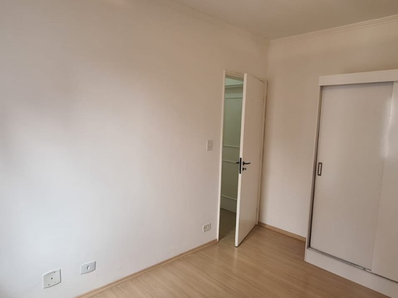 Apartamento à venda Rio Pequeno com 56m² e 2 quartos por R$ 450.000 - 278437550-img-20220614-wa0020.jpg