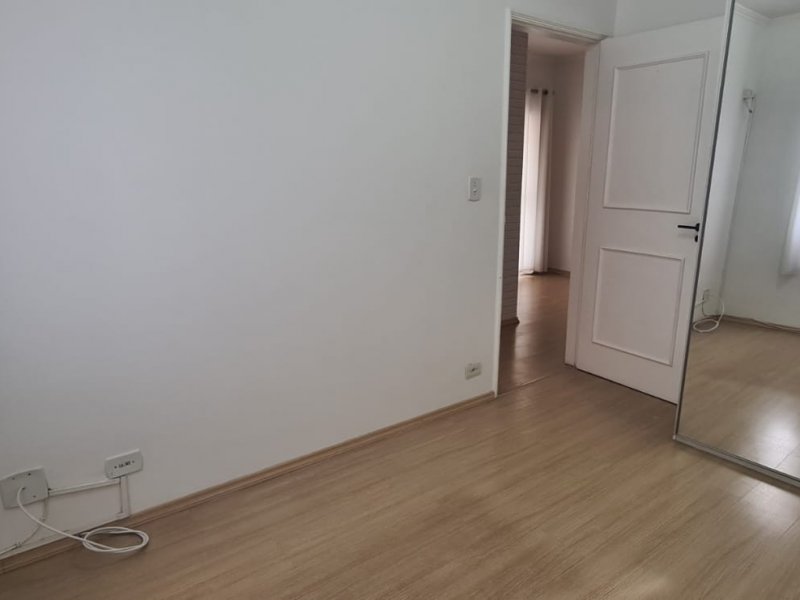 Apartamento à venda Rio Pequeno com 56m² e 2 quartos por R$ 450.000 - 466286185-img-20220614-wa0017.jpg