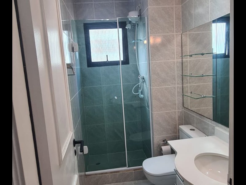 Apartamento à venda Rio Pequeno com 56m² e 2 quartos por R$ 450.000 - 541596945-img-20220614-wa0025.jpg