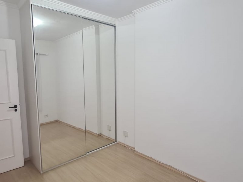 Apartamento à venda Rio Pequeno com 56m² e 2 quartos por R$ 450.000 - 599745265-img-20220614-wa0016.jpg