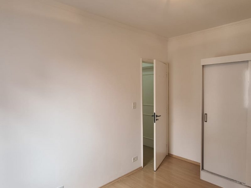 Apartamento à venda Rio Pequeno com 56m² e 2 quartos por R$ 450.000 - 802902632-img-20220614-wa0021.jpg