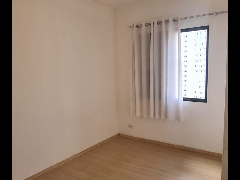 Apartamento à venda Rio Pequeno com 56m² e 2 quartos por R$ 450.000 - 859554148-img-20220614-wa0019.jpg