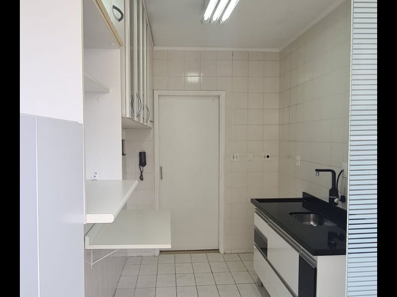 Apartamento à venda Rio Pequeno com 56m² e 2 quartos por R$ 450.000 - 960305306-img-20220614-wa0067.jpg