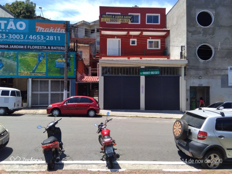 Comercial à venda Centro com 600m² e 1 quarto por R$ 4.000.000 - 133033989-img-20201119-wa0005.jpg