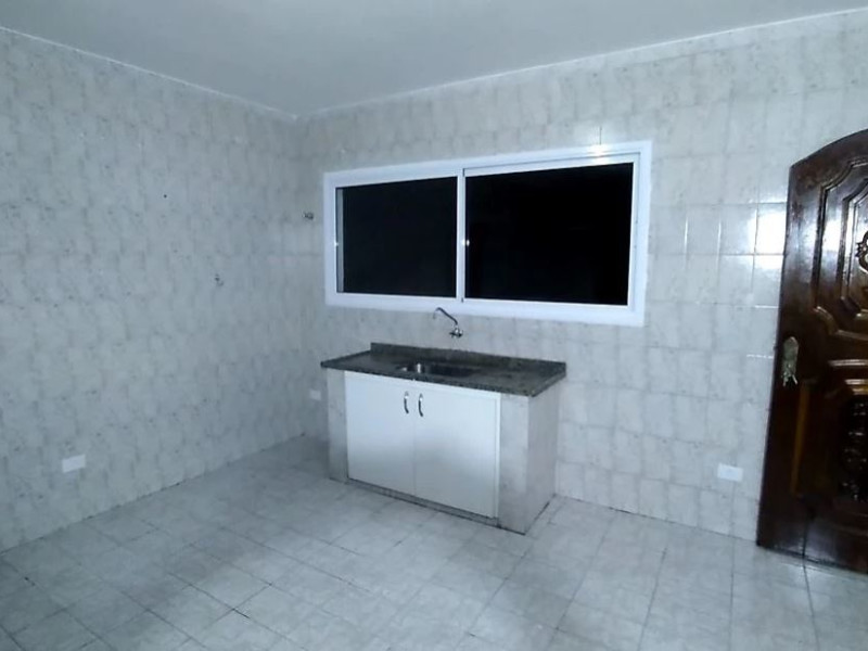 Comercial à venda Centro com 600m² e 1 quarto por R$ 4.000.000 - 8.JPG