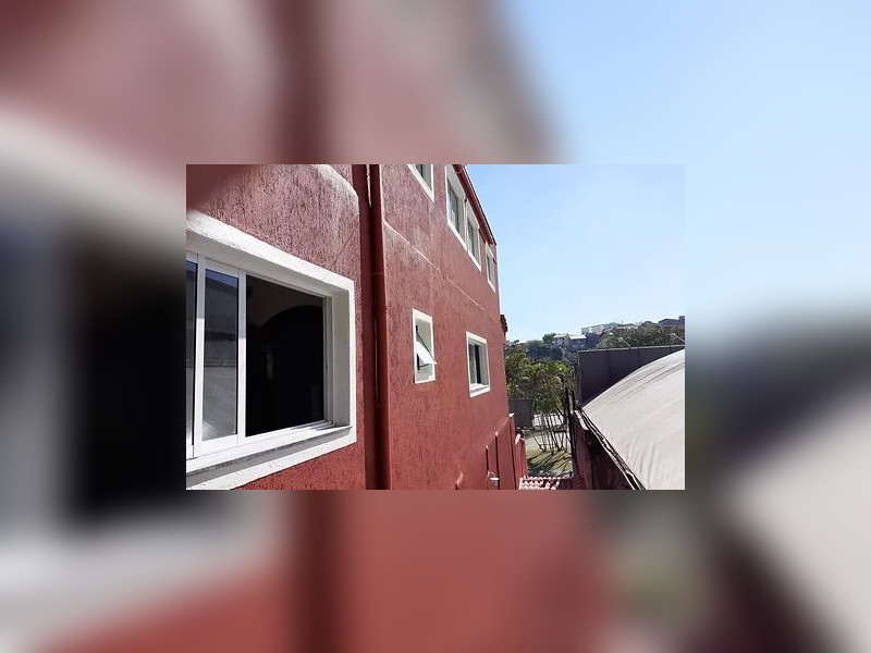 Comercial à venda Centro com 600m² e 1 quarto por R$ 4.000.000 - 9.JPG