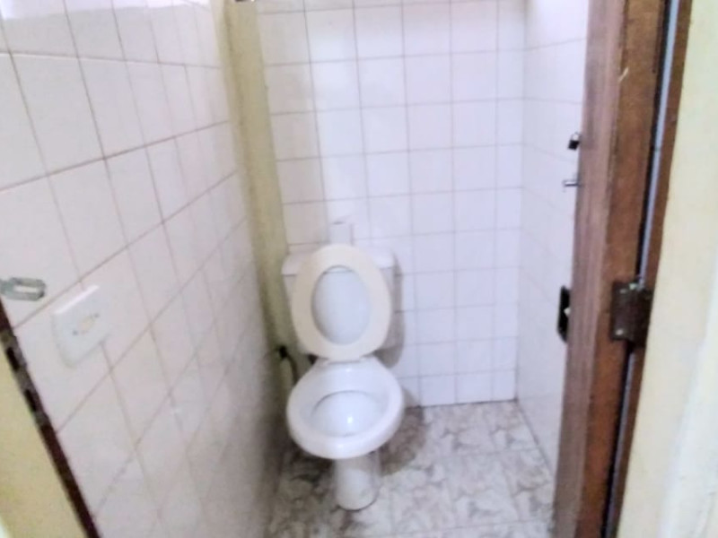 Comercial à venda Centro com 600m² e 1 quarto por R$ 4.000.000 - whatsapp-image-2021-04-01-at-211305-1-copia.jpeg
