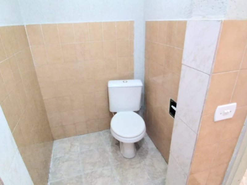 Comercial à venda Centro com 600m² e 1 quarto por R$ 4.000.000 - whatsapp-image-2021-04-01-at-211307.jpeg