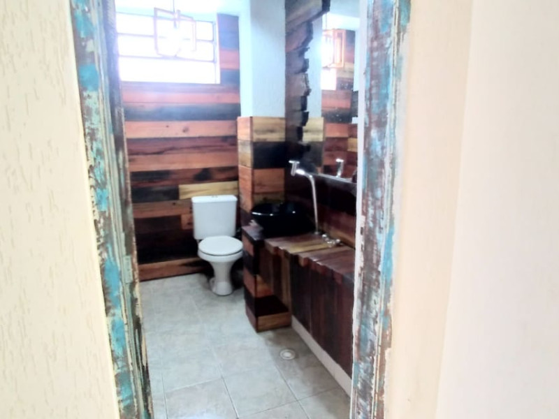 Comercial à venda Centro com 600m² e 1 quarto por R$ 4.000.000 - whatsapp-image-2021-04-01-at-211308-2.jpeg