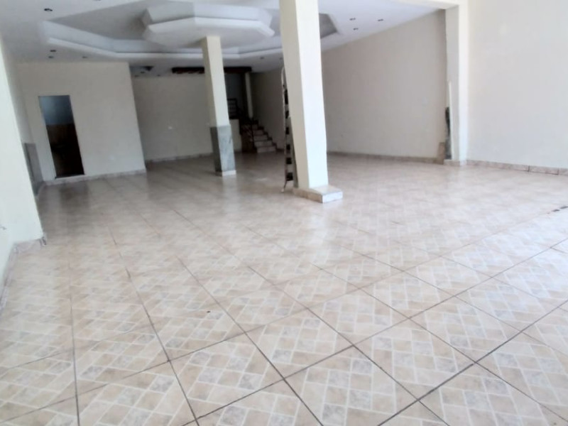Comercial à venda Centro com 600m² e 1 quarto por R$ 4.000.000 - whatsapp-image-2021-04-01-at-211308.jpeg