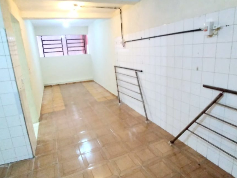 Comercial à venda Centro com 600m² e 1 quarto por R$ 4.000.000 - whatsapp-image-2021-04-01-at-211309-1.jpeg