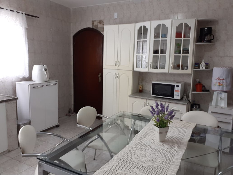 Comercial à venda Centro com 600m² e 1 quarto por R$ 4.000.000 - whatsapp-image-2021-04-01-at-215600-1.jpeg