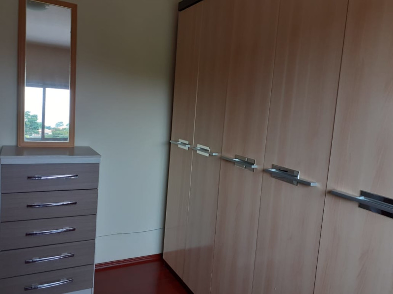 Comercial à venda Centro com 600m² e 1 quarto por R$ 4.000.000 - whatsapp-image-2021-04-01-at-215602-1.jpeg