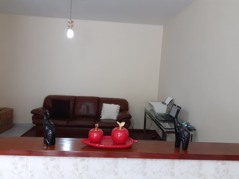 Comercial à venda Centro com 600m² e 1 quarto por R$ 4.000.000 - whatsapp-image-2021-04-01-at-215602.jpeg