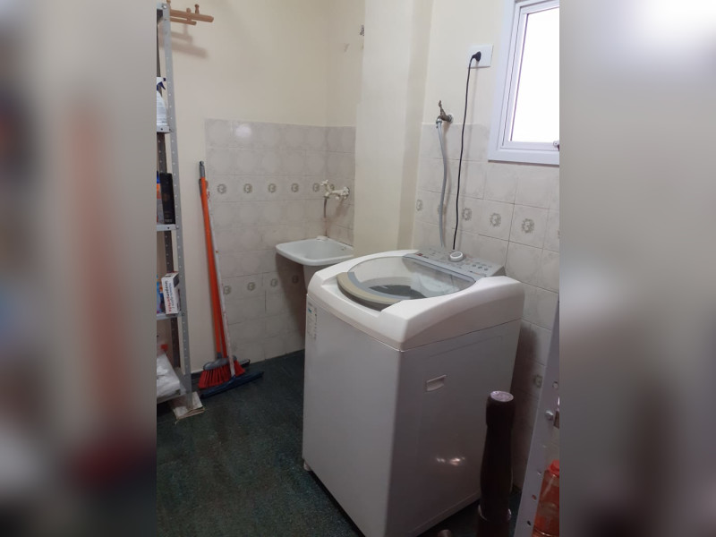 Comercial à venda Centro com 600m² e 1 quarto por R$ 4.000.000 - whatsapp-image-2021-04-01-at-215603-2.jpeg