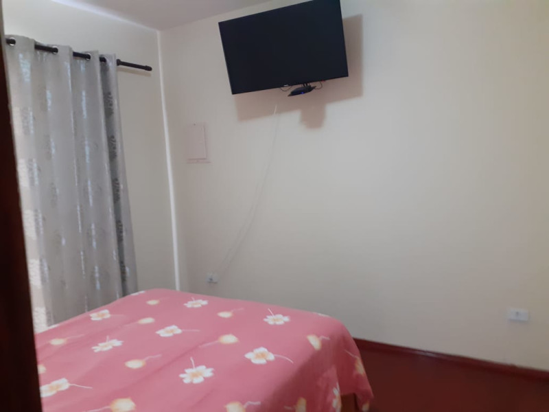 Comercial à venda Centro com 600m² e 1 quarto por R$ 4.000.000 - whatsapp-image-2021-04-01-at-215603.jpeg