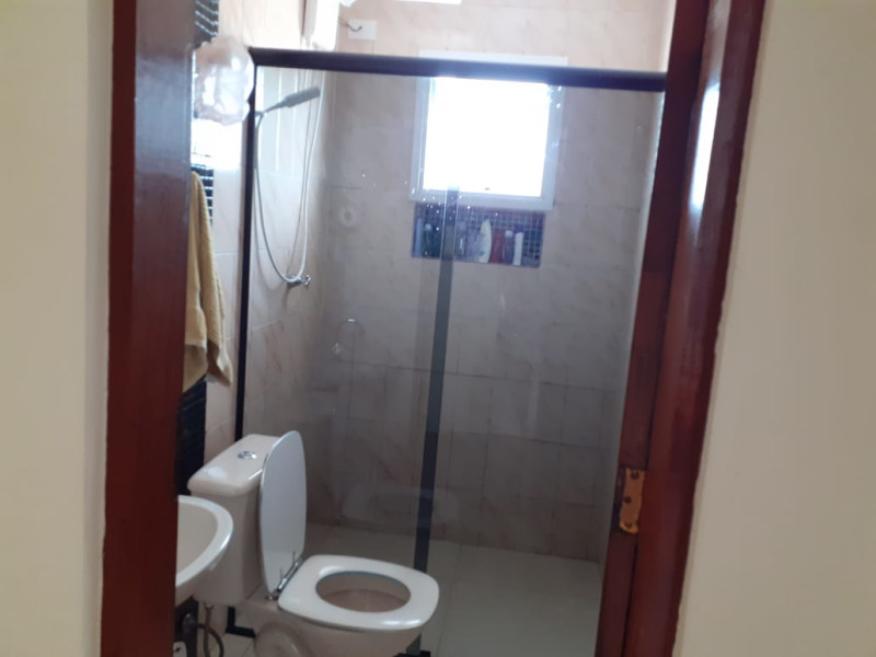 Comercial à venda Centro com 600m² e 1 quarto por R$ 4.000.000 - whatsapp-image-2021-04-01-at-215604-1.jpeg