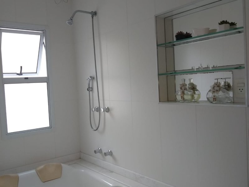 Casa de condomínio à venda Demarchi com 266m² e 3 quartos por R$ 1.980.000 - 1133145856-f084c7d4-8227-4776-aaf2-c94c43b78b90.jpg