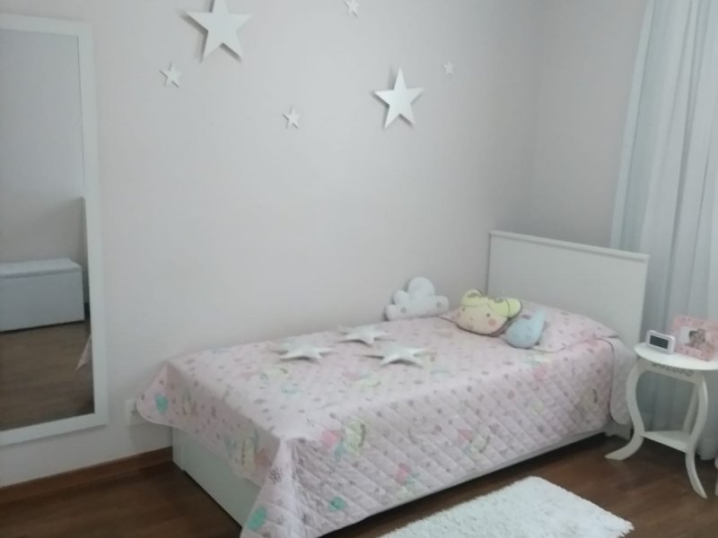 Casa de condomínio à venda Demarchi com 266m² e 3 quartos por R$ 1.980.000 - 1199391343-cc313b63-438b-4e35-af89-dce9fe1a4cb2.jpg